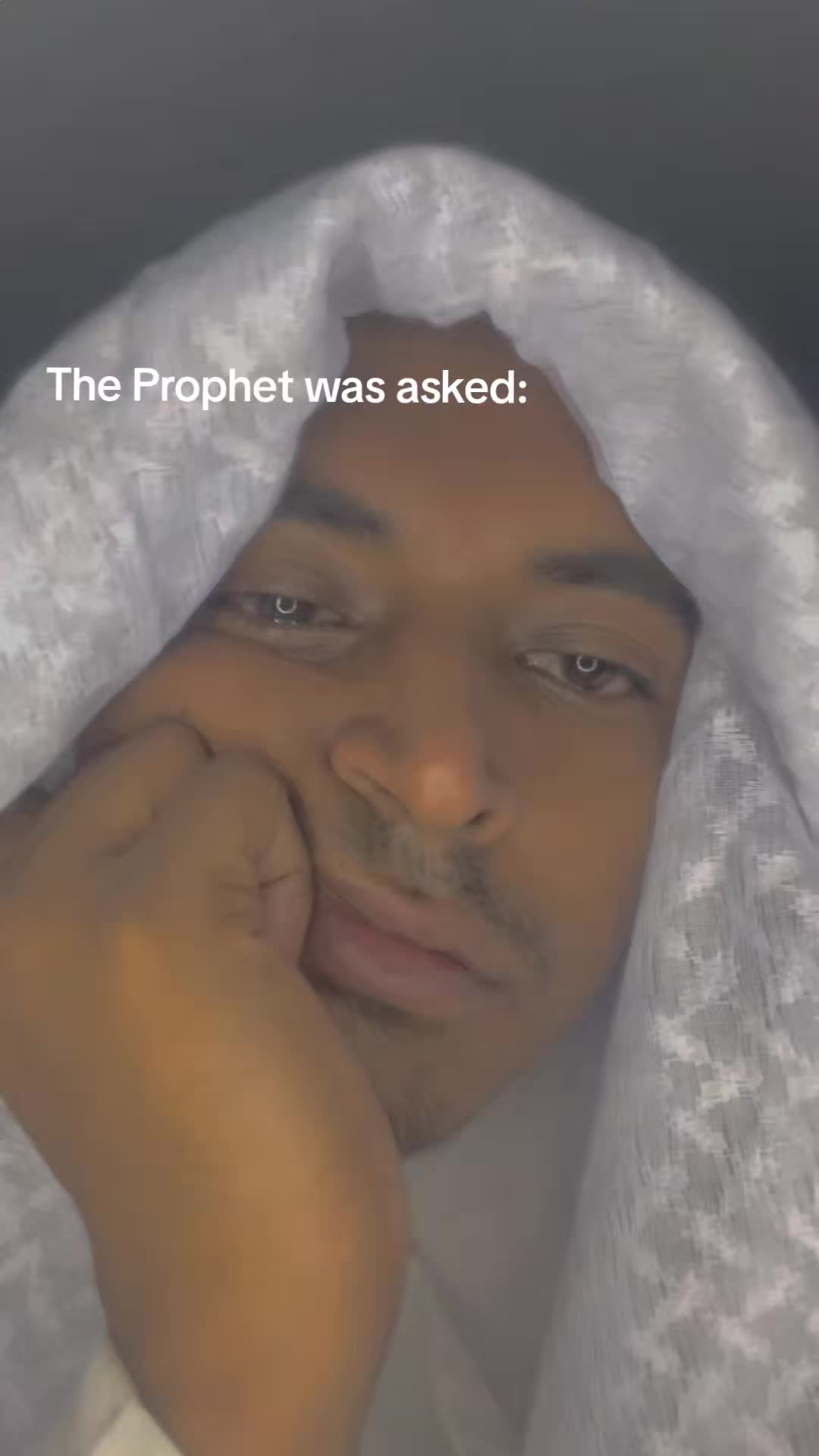 @Royas Mahfud