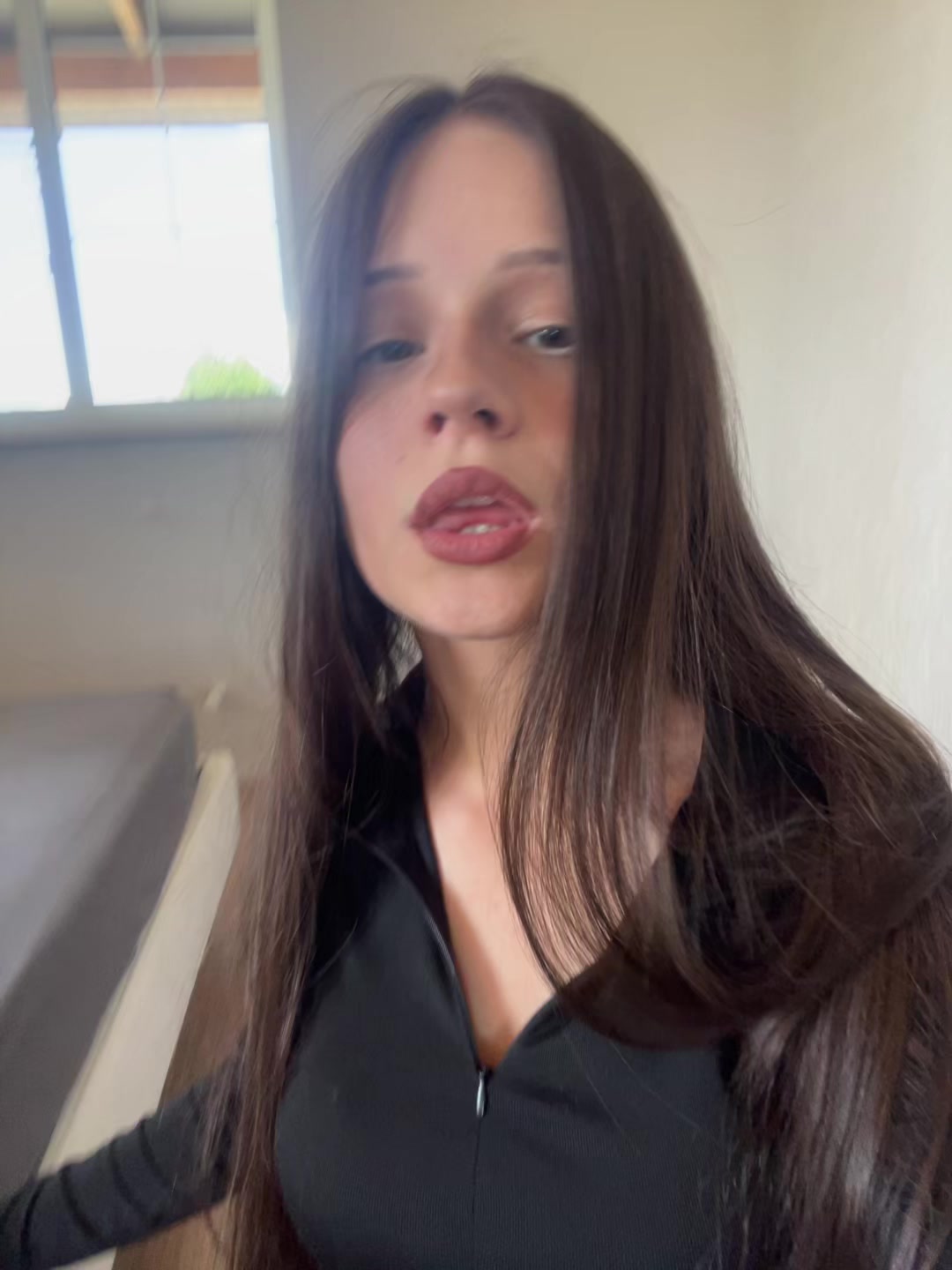 @Пупсик