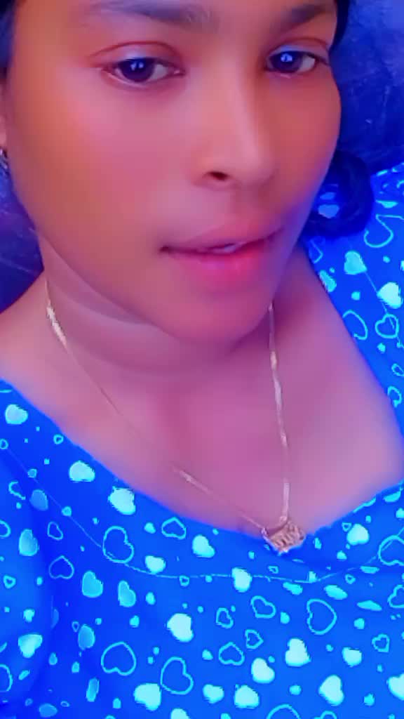 @ammubaby