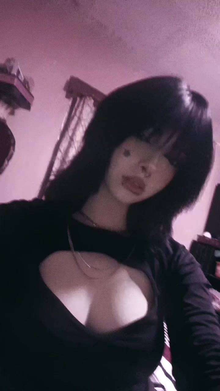 @️