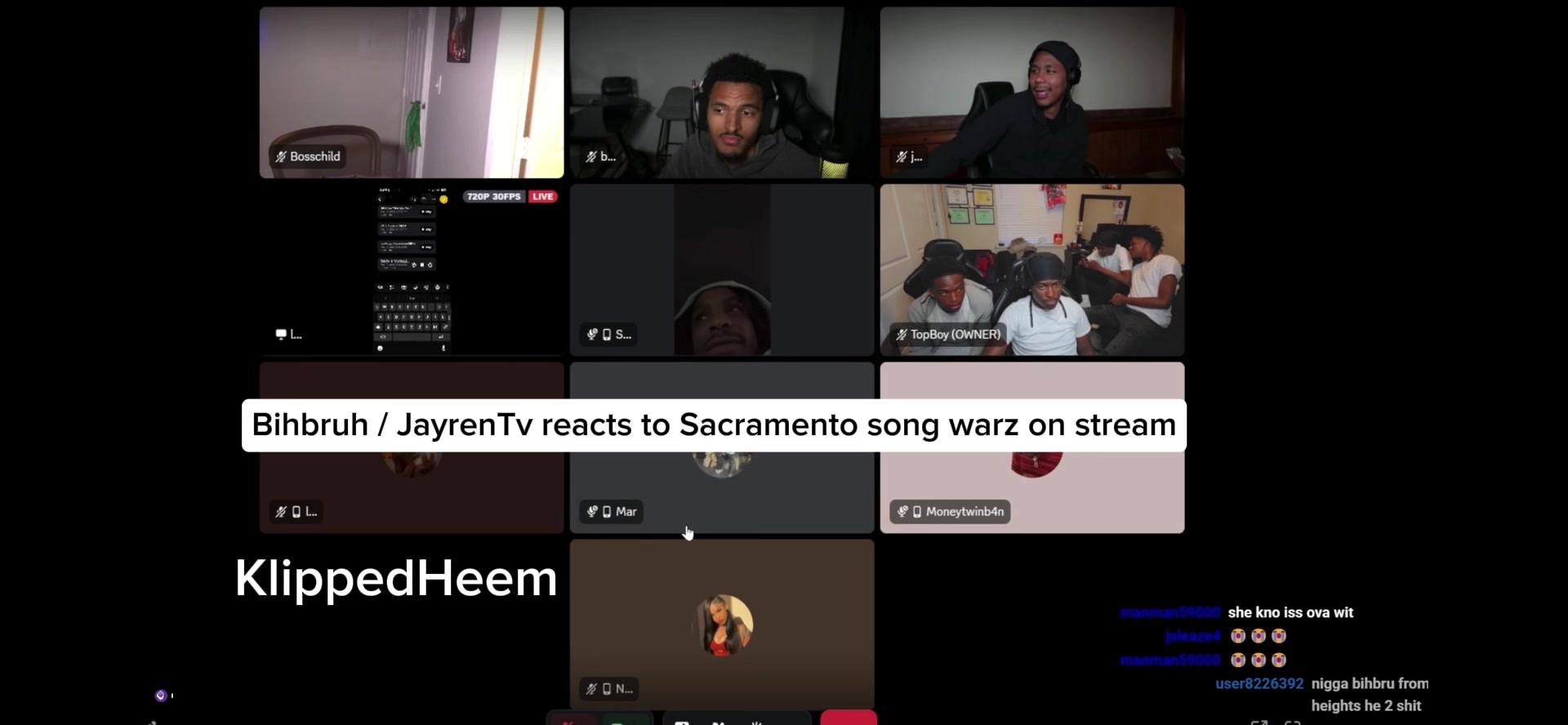 @KlippedHeem