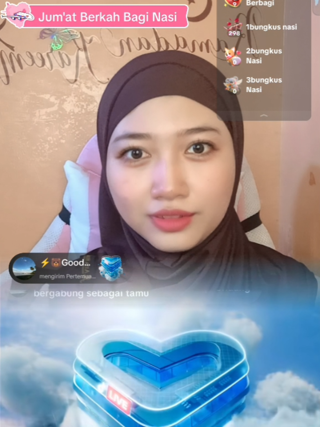 @ERMA_PANGESTU🦁♋🚀ⒽⒶⓂ