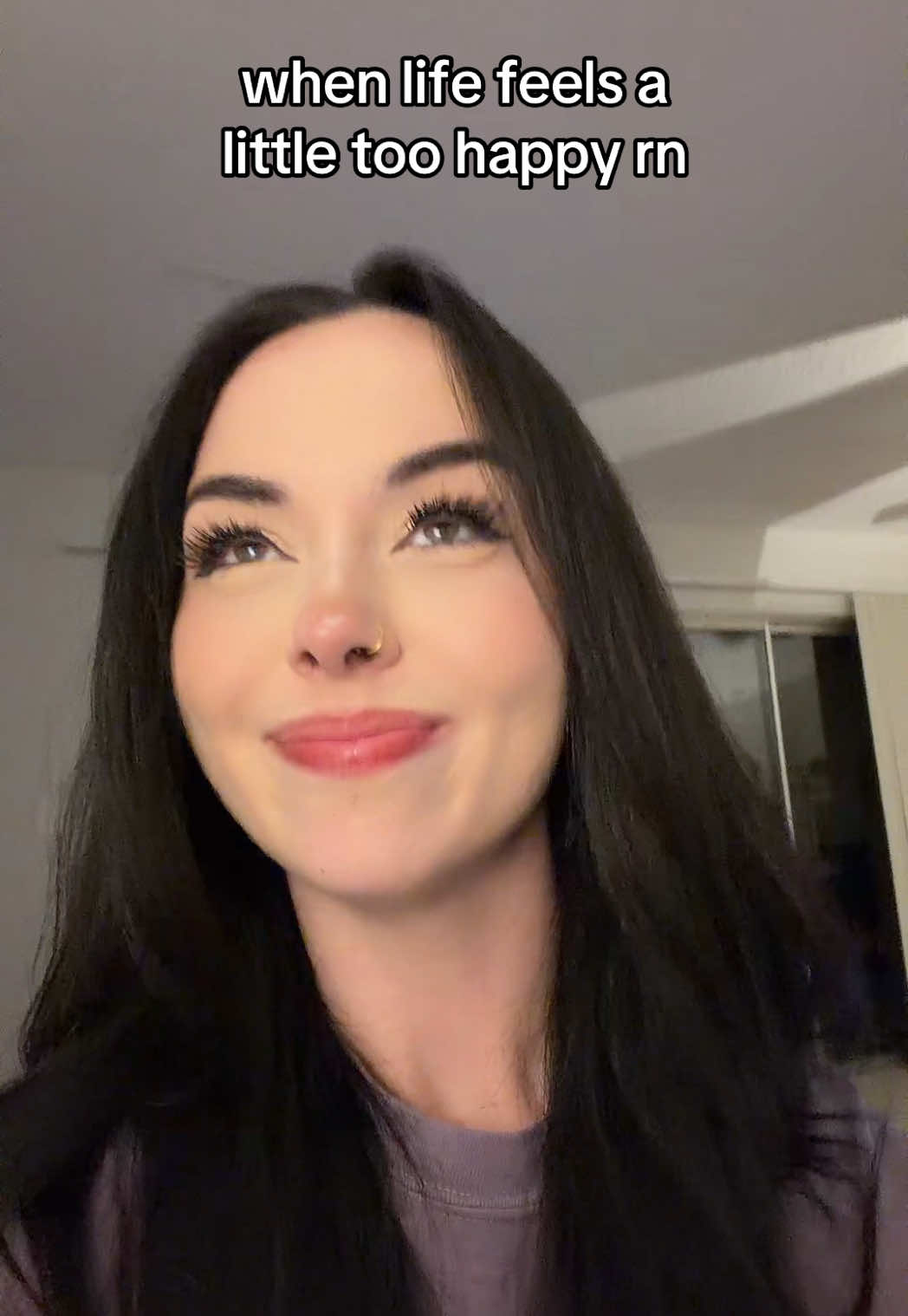 @sailorkayla🌙