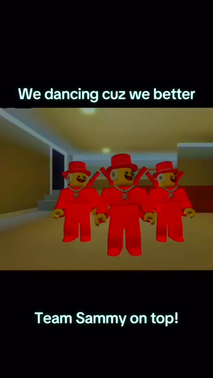 @Daniel Lozada