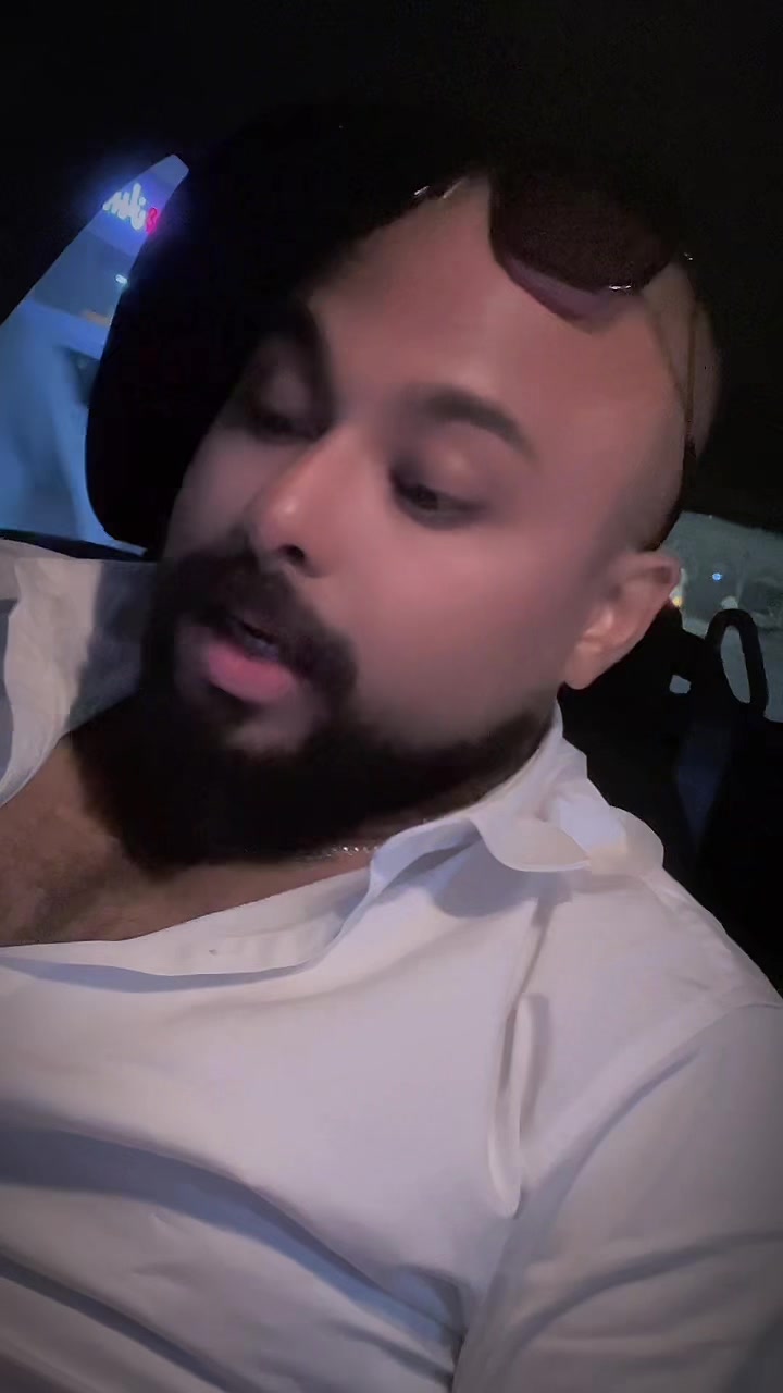 @🌟 ̳J̳̳K̳̳B̳ 🌟