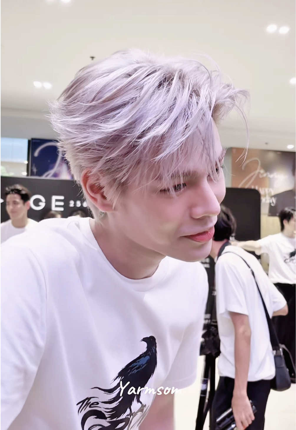 @ย่ามส้ม