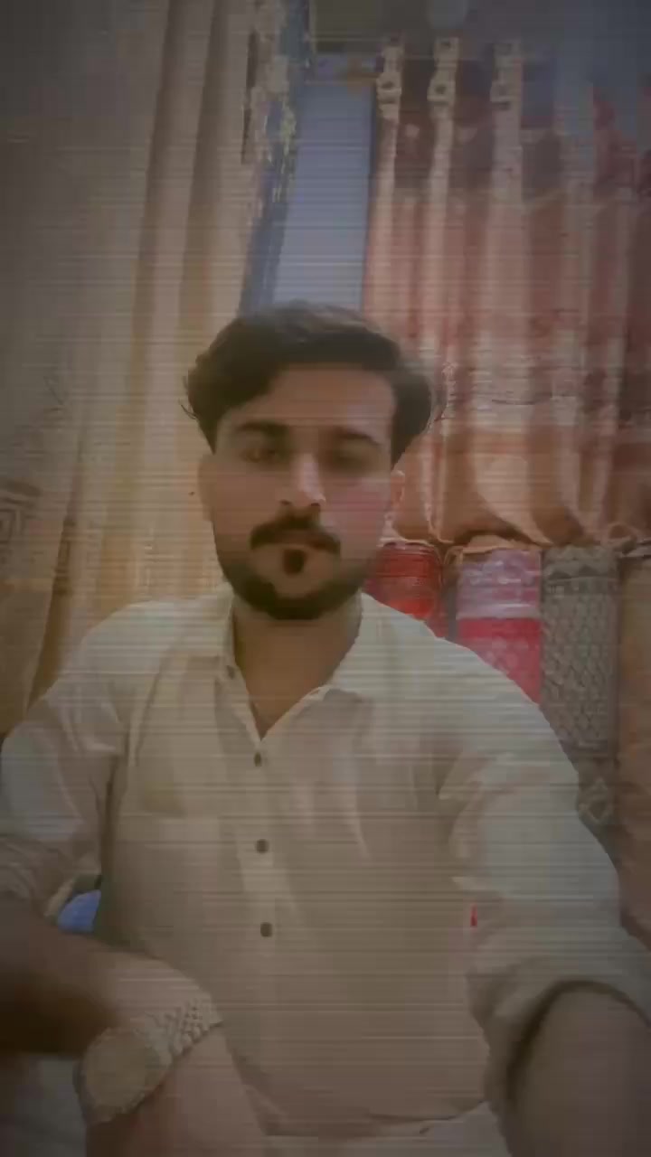 @❣️AnwaR👑313❤️lofar