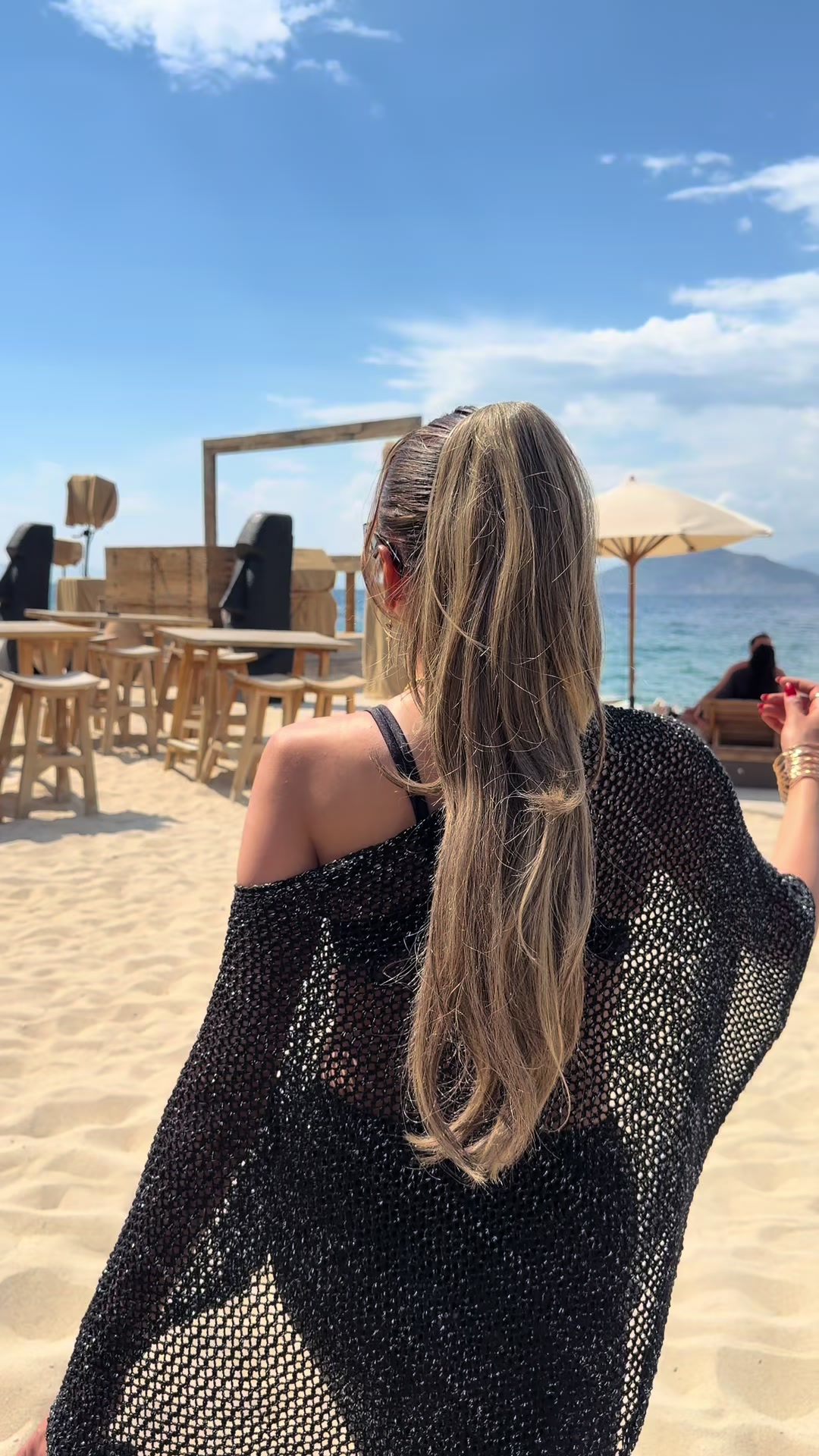 @aleynabbozz