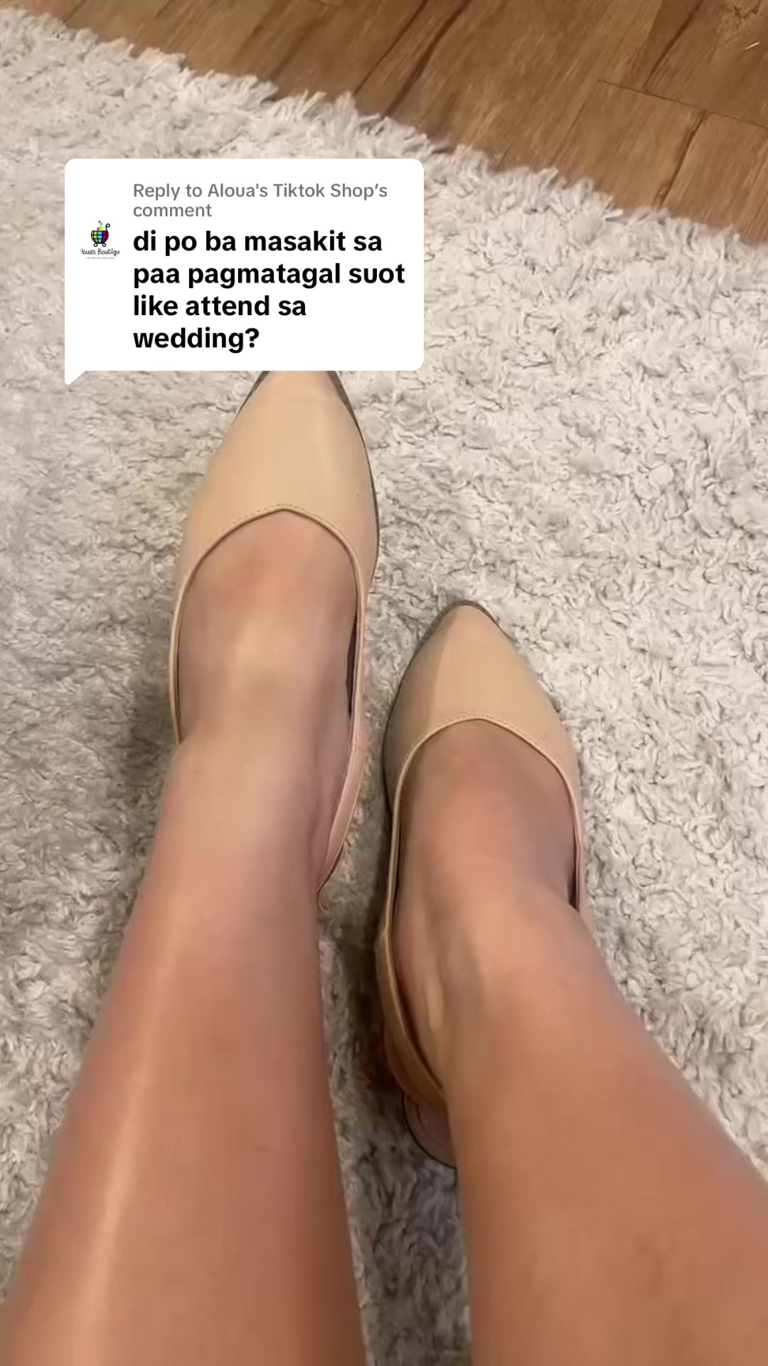 @Camille14