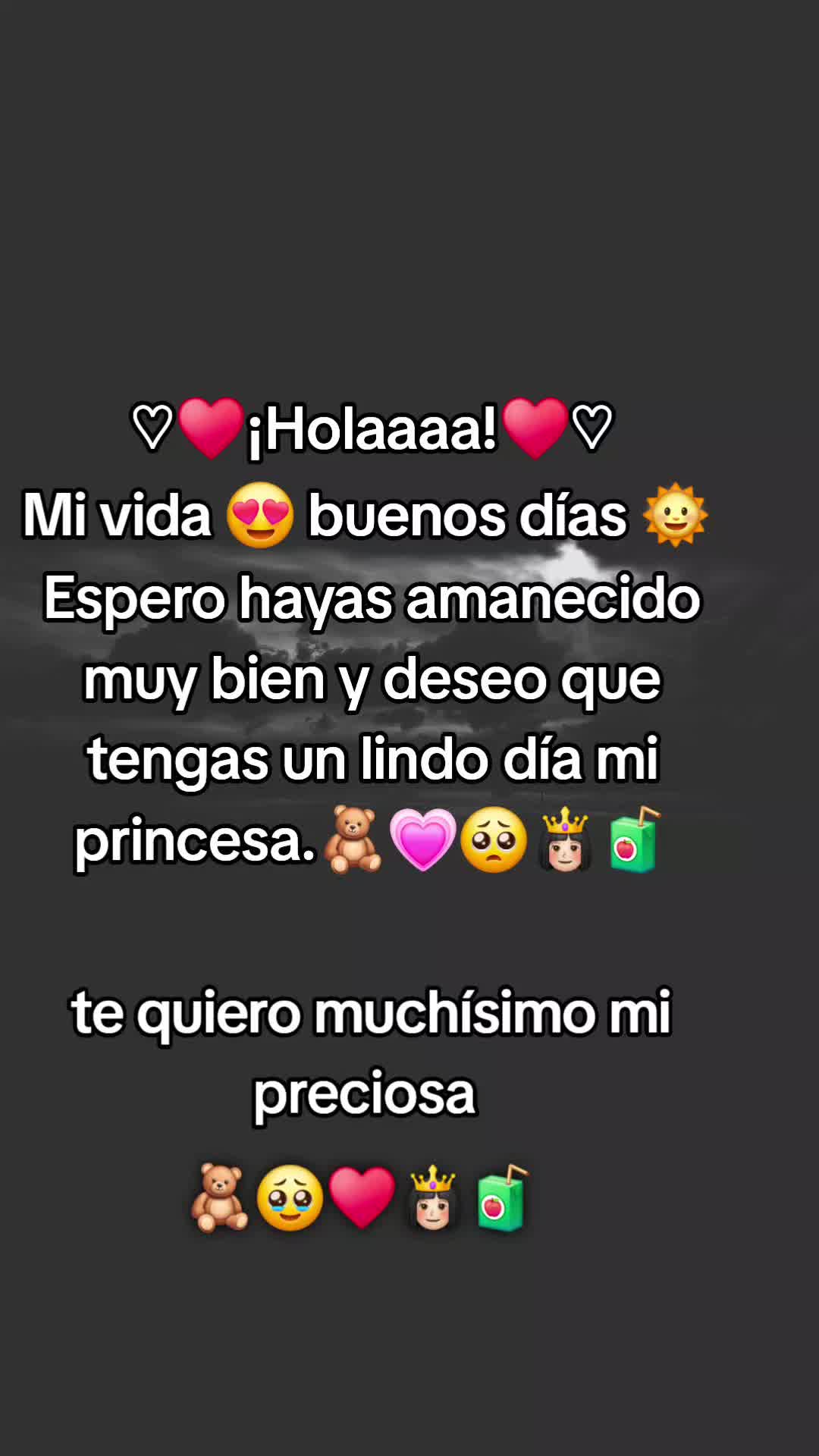 @🍀🍀ANTHONY💯💯