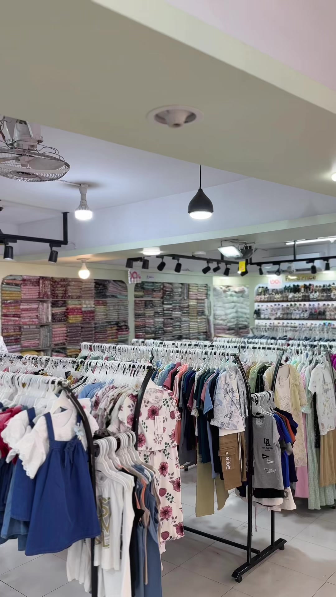 @Mini Mart ( মিনি মার্ট )