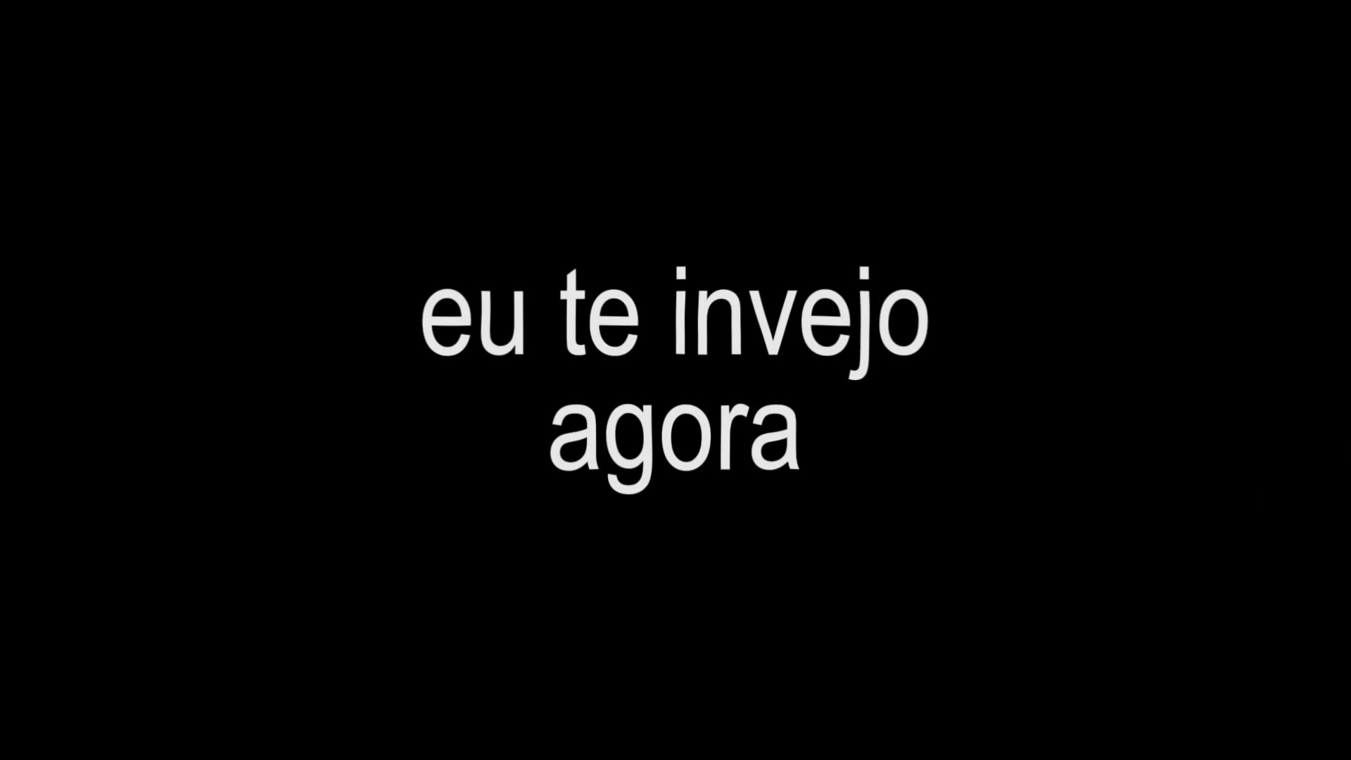 @bea⁷