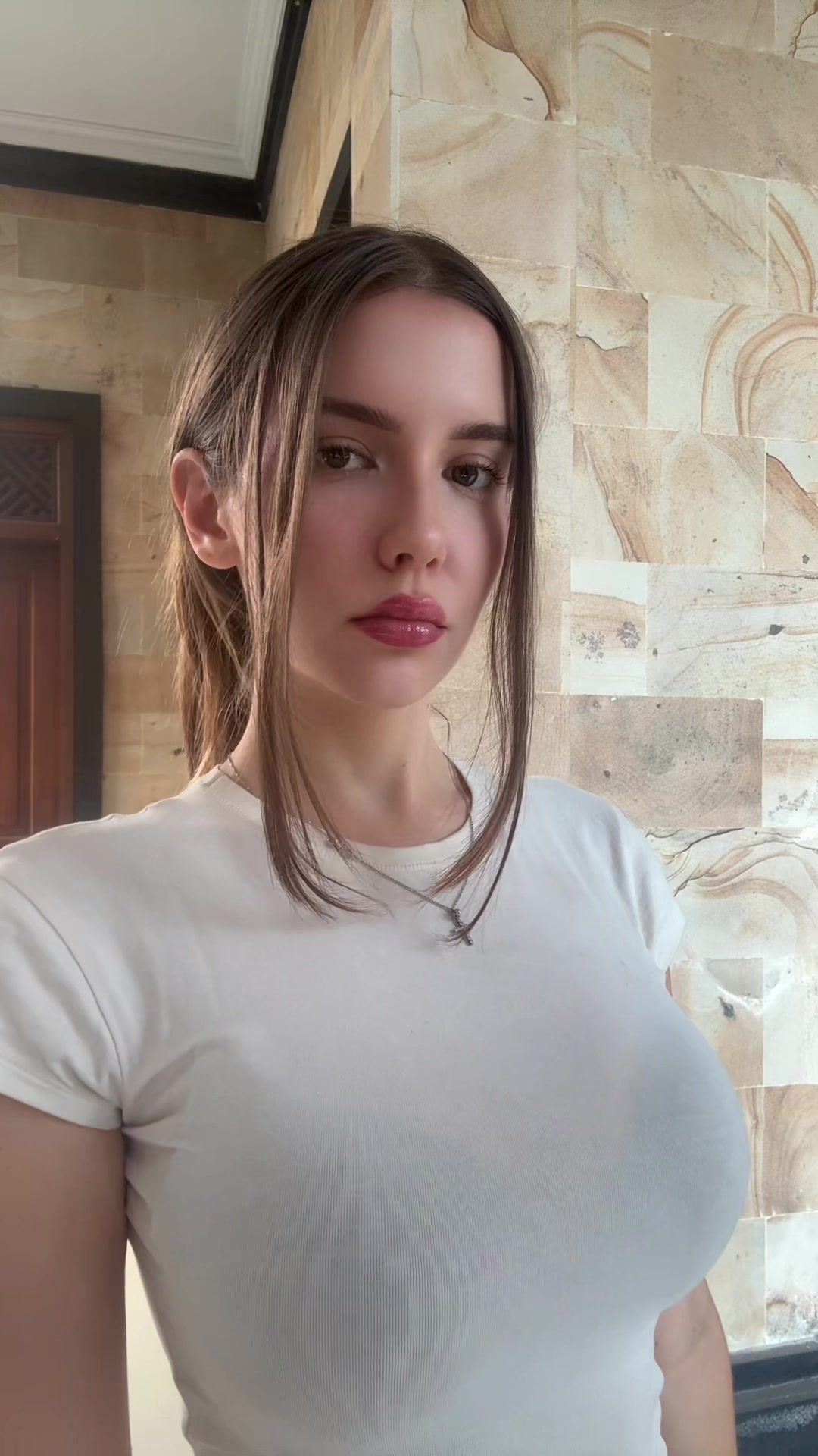 @Maryshellli