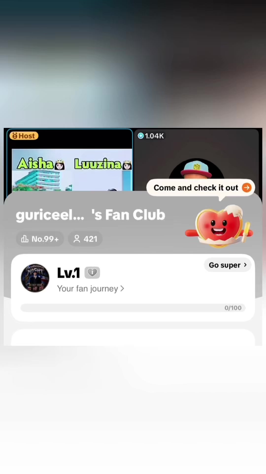 @๐๐ฎ๐ด๐ฑ๐ต๐ฒ๐ฒ๐ฟ ๐๐๐ญ๐ฌ๐ฒ ๐