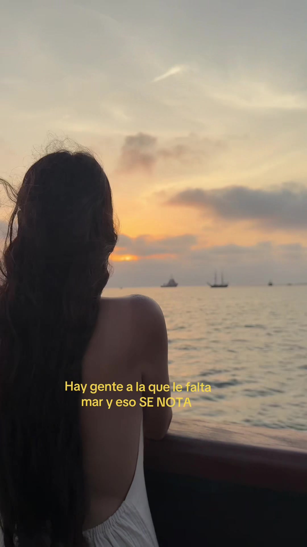 @Yaneth.A 🌸
