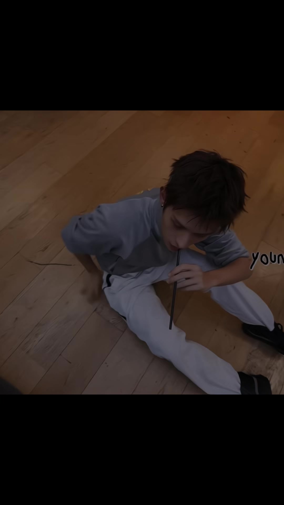 @mimiᥫ᭡