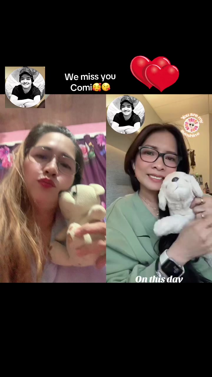 @🌺💓BAMBIE💓🌻tiger74🐅🇵🇭🌹