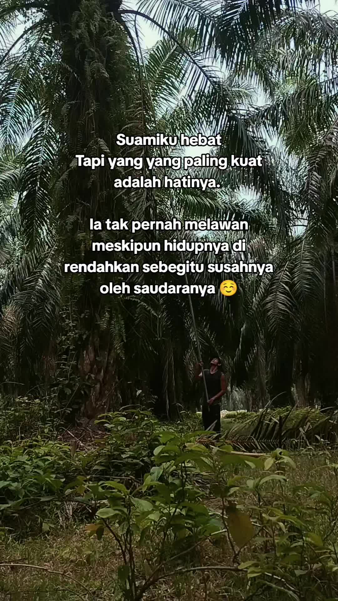 @aruna ๐น