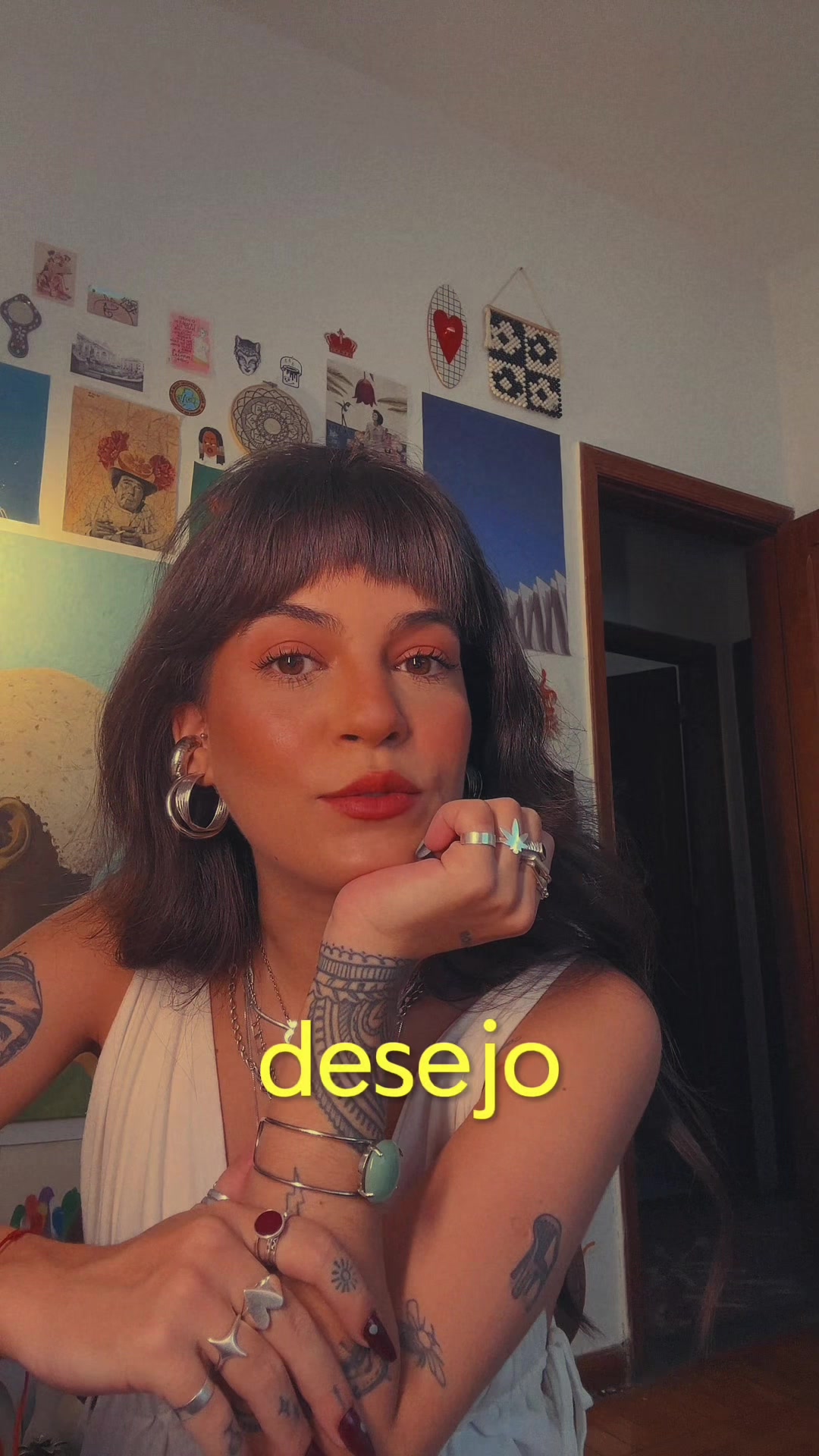 @Victória Machado