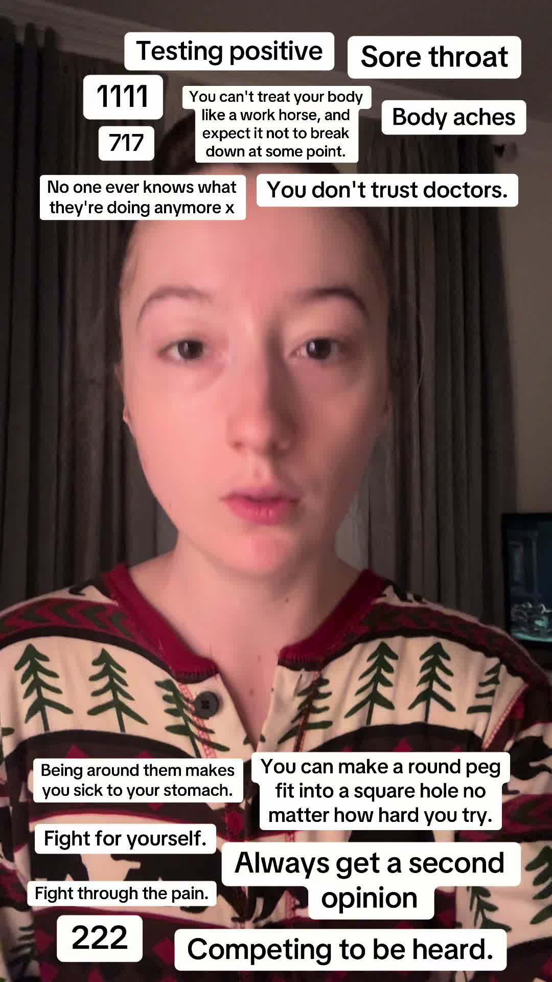 @kelseyleereadsyou