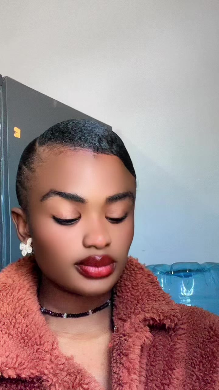 @Webgirl.liza