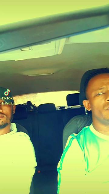 @MiM