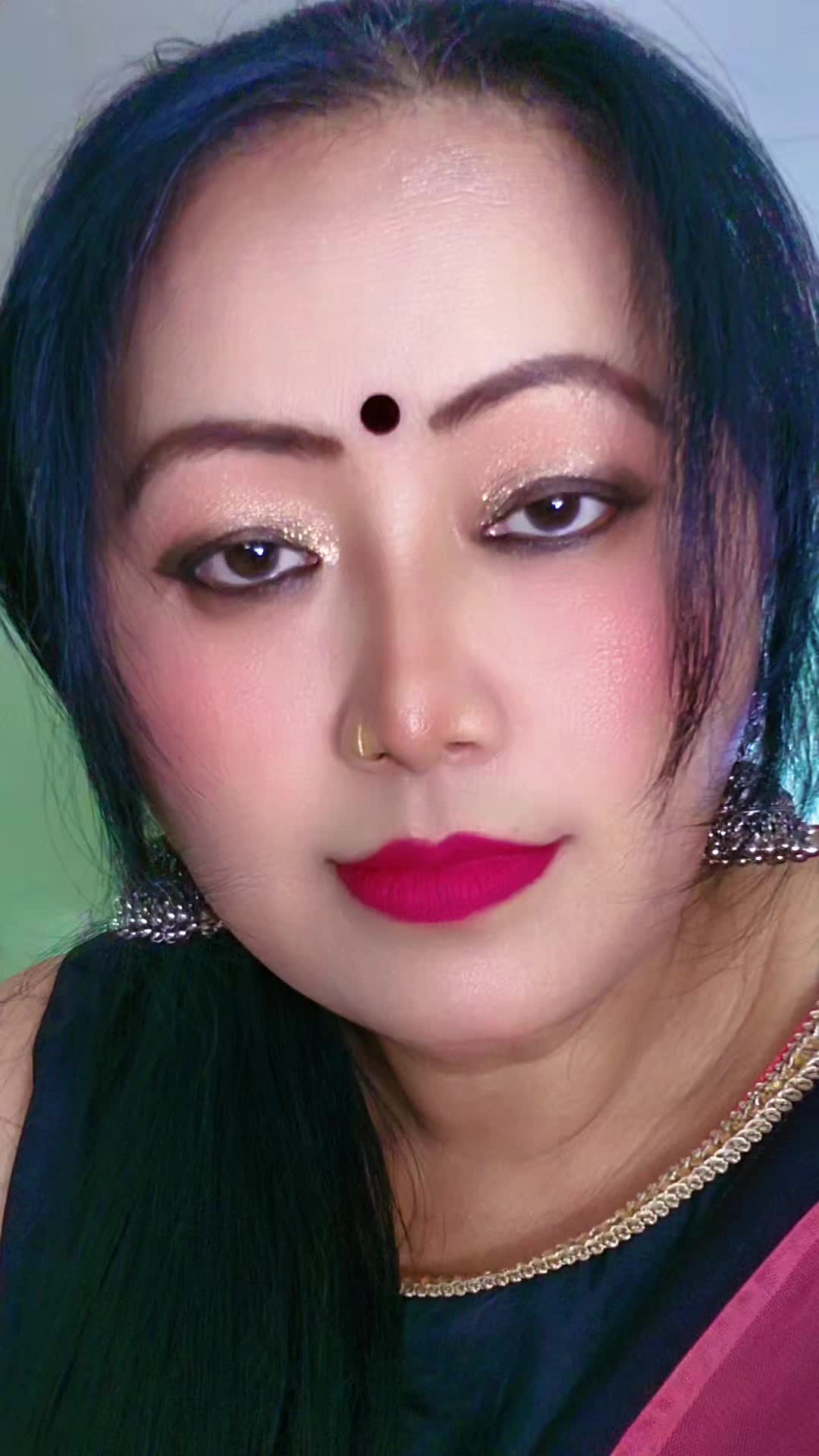 @🇧🇹 🇺🇸 Dilu Gurung 🇳🇵🇺🇸