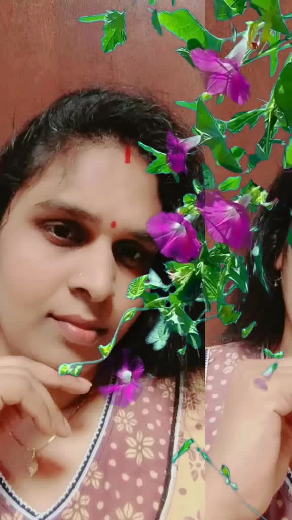 @kutti kutt