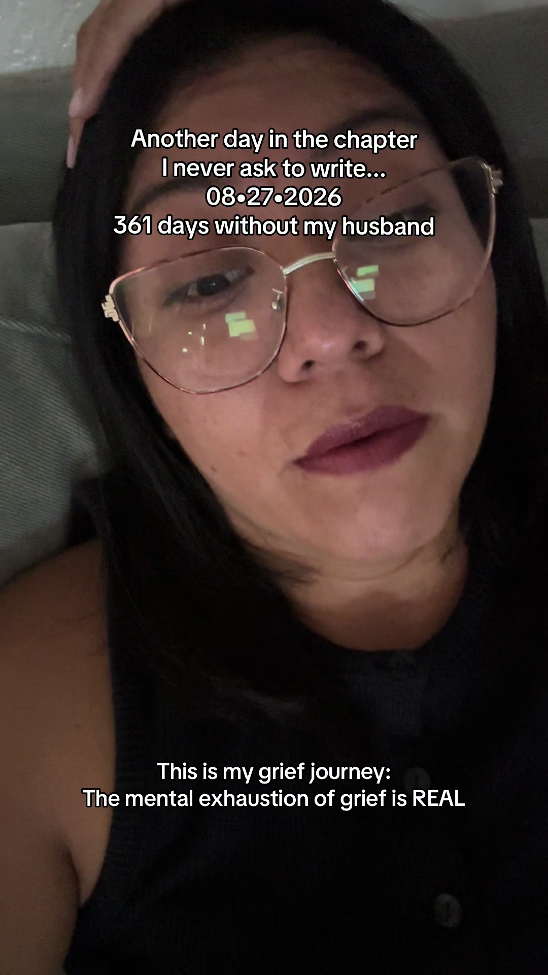 @suezziiieeee