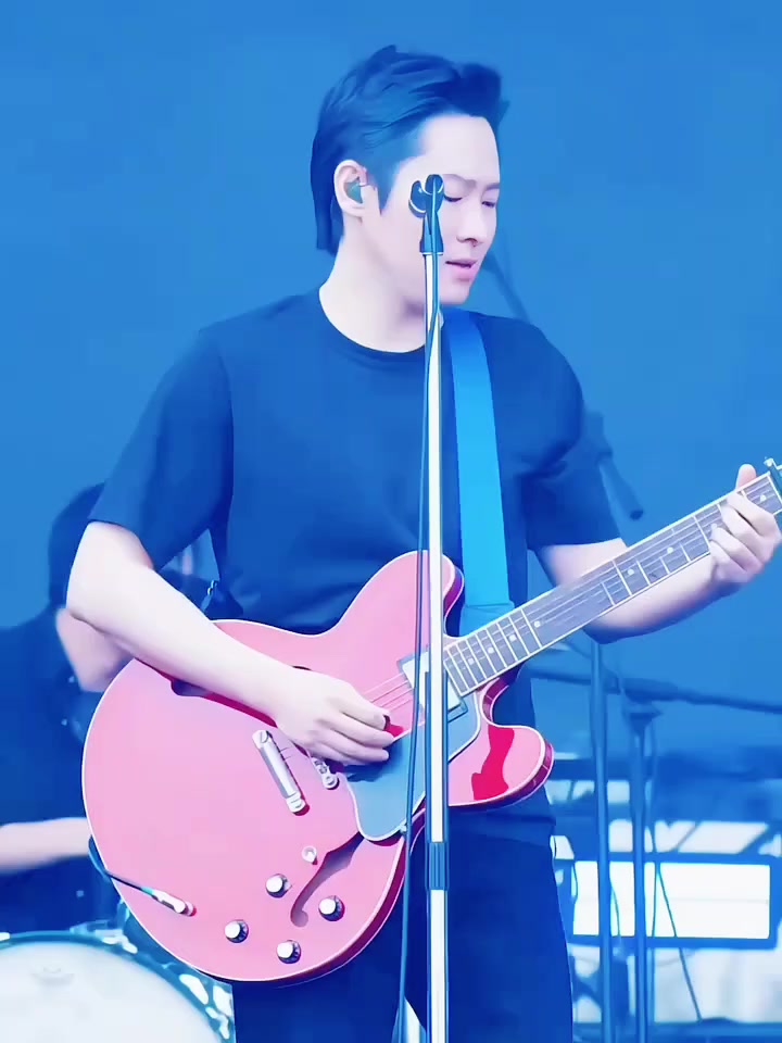 @妖狐