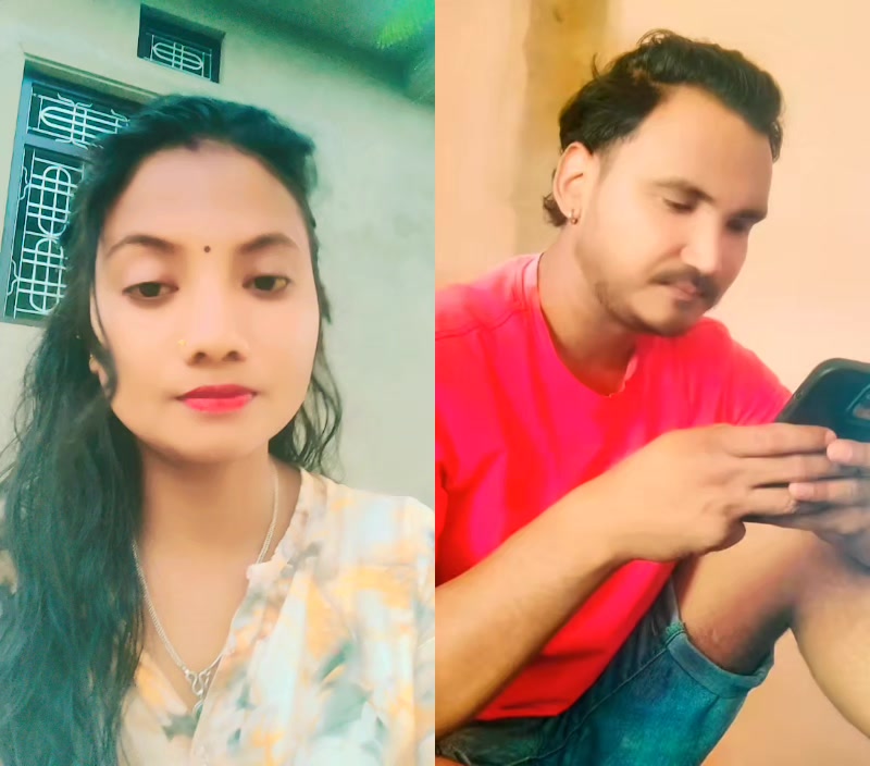 @garimacdy42