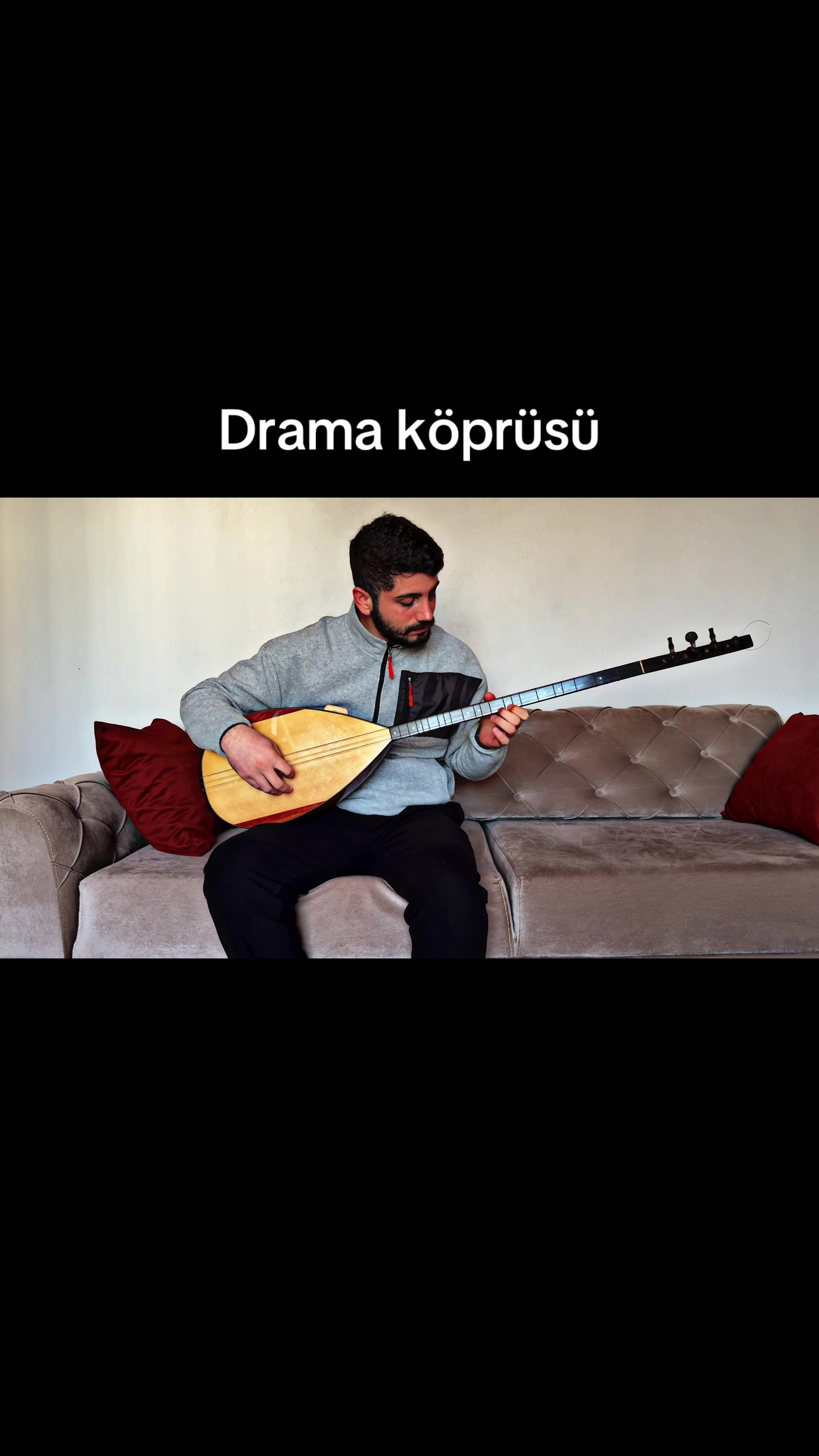 @Rohat Baykal