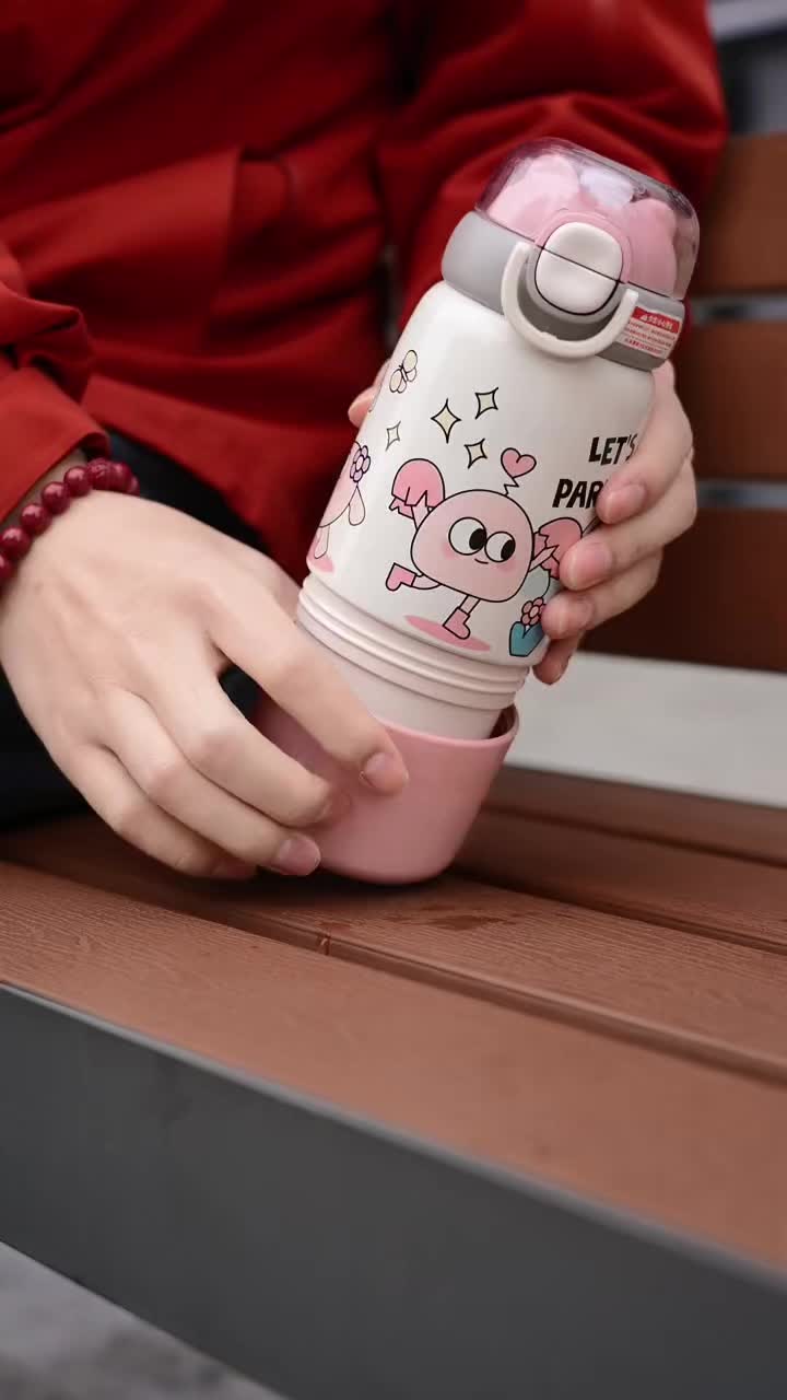 @LITTLE_TEA_US2