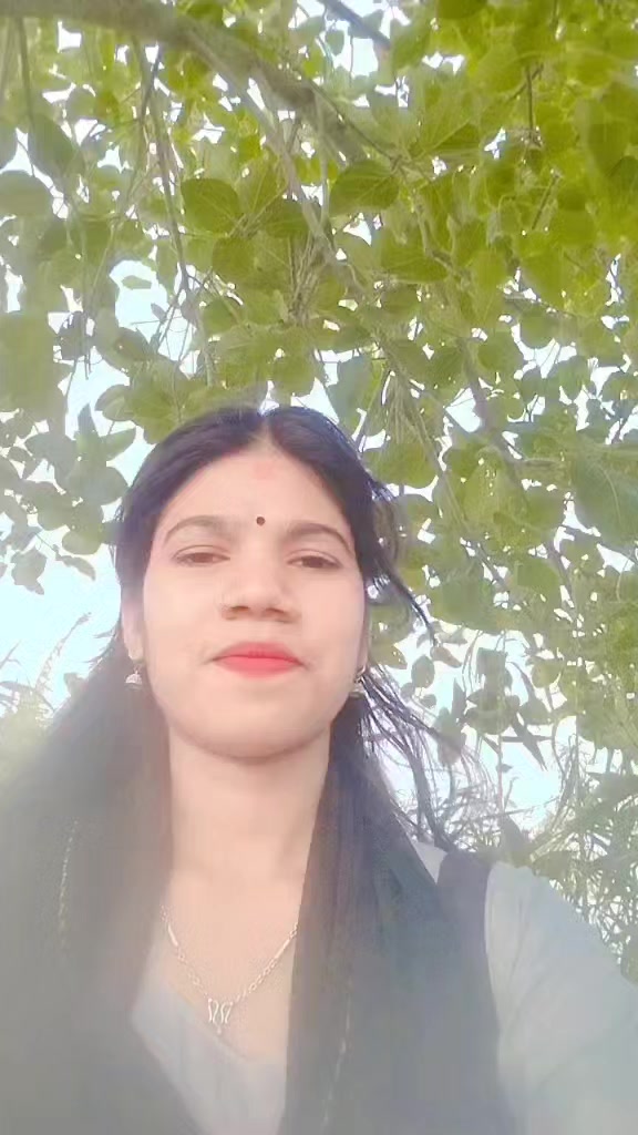 @꧁☬ Nirmala prajapati]{&bull;}