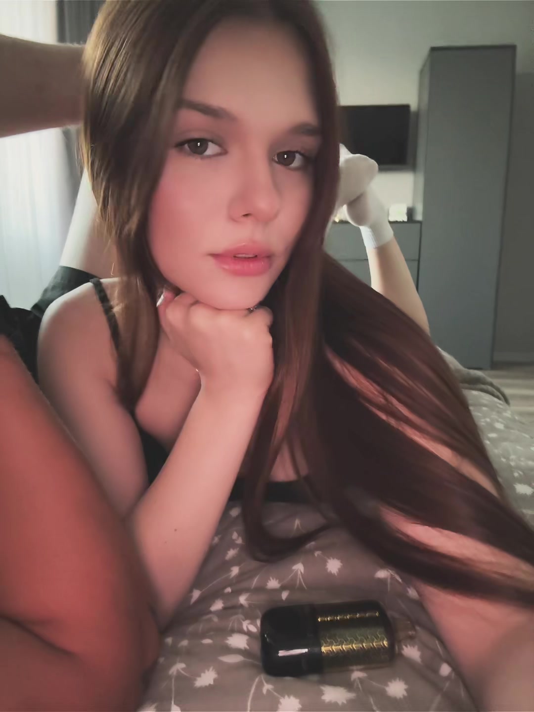 @yanaaa.w_