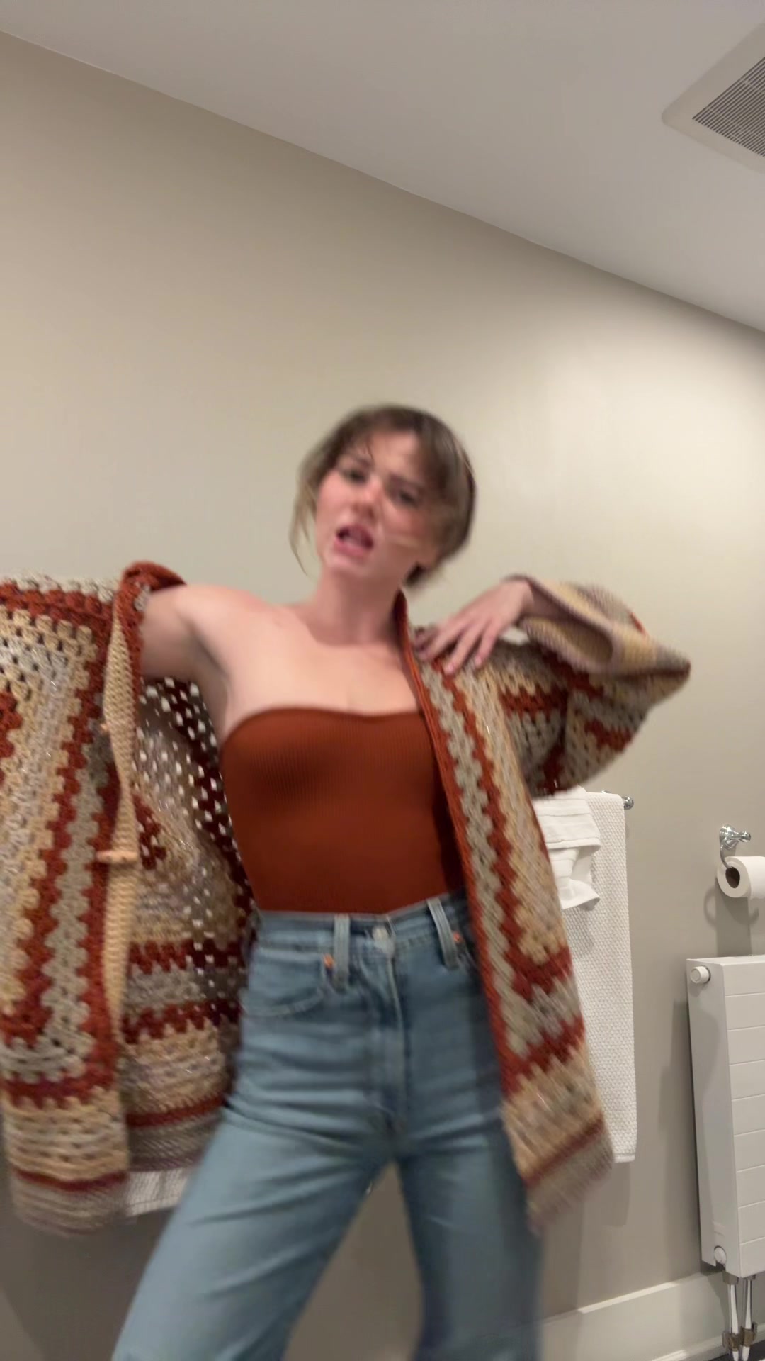 @Mi