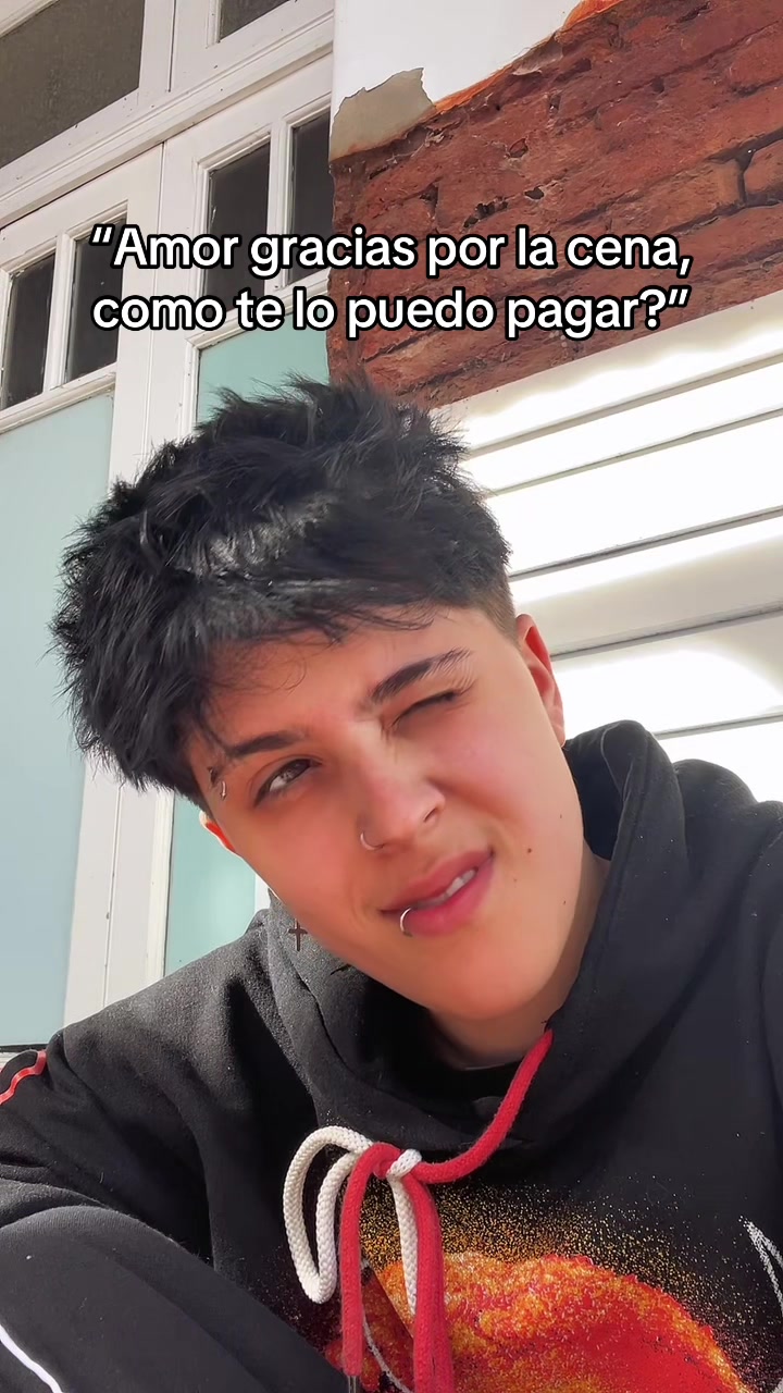 @Franco_04🐉