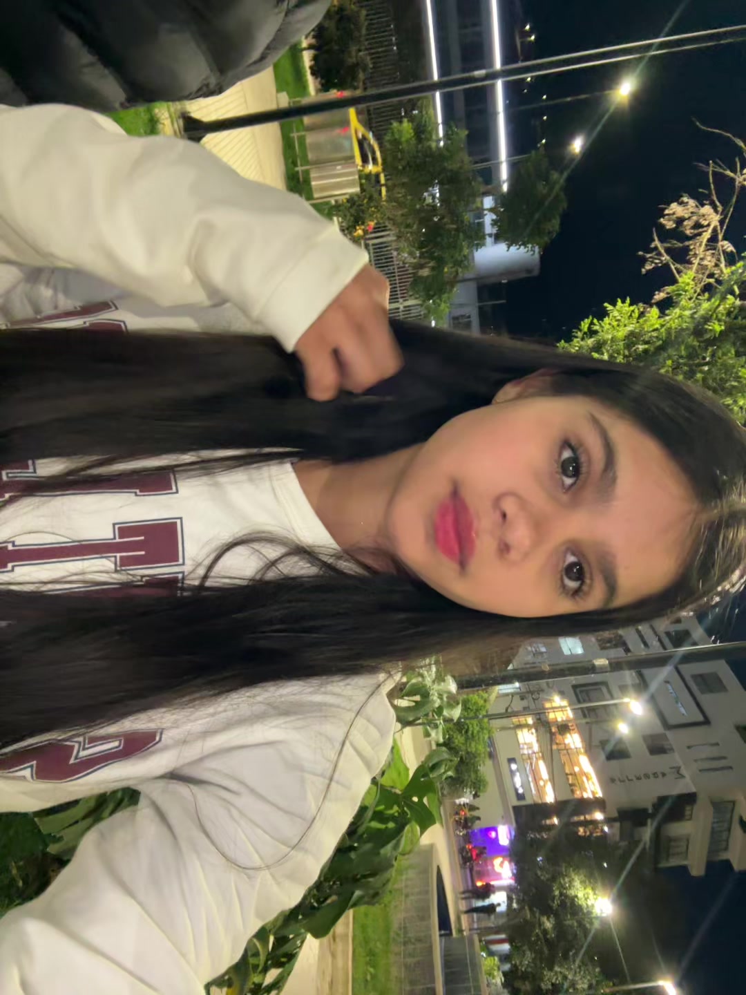 @Vane