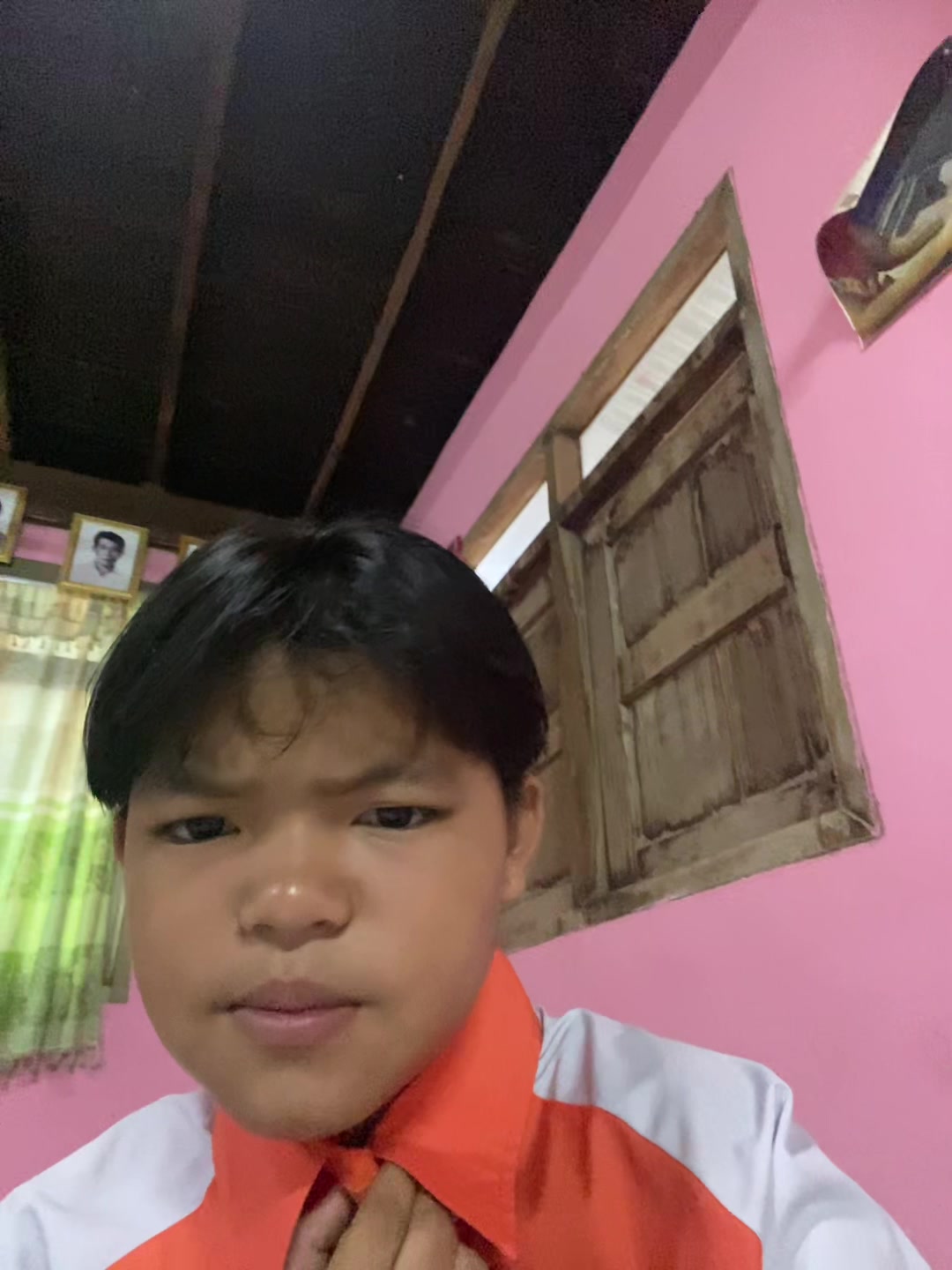 @WARAPHON 😪.