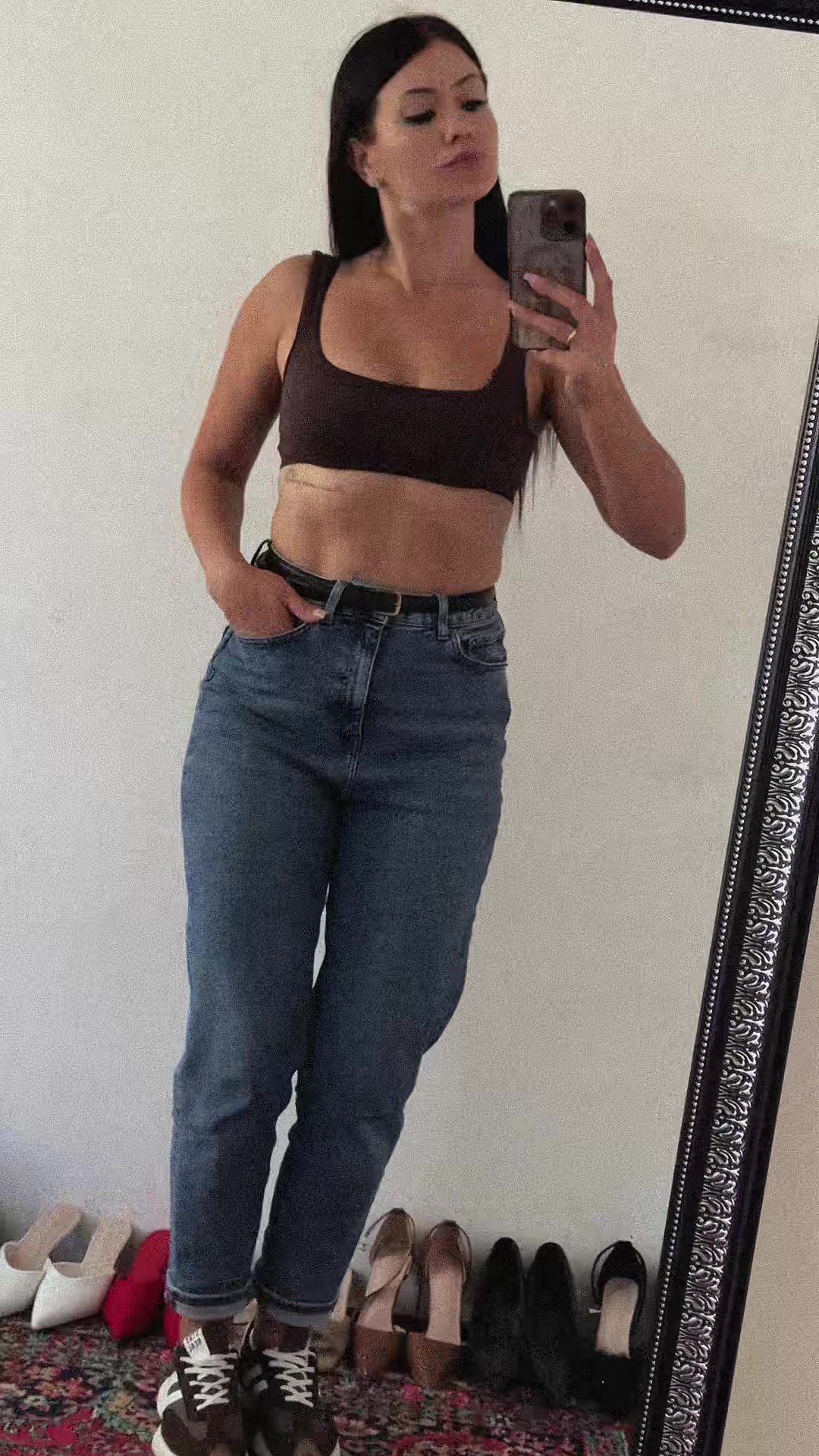 @Olga Guznac
