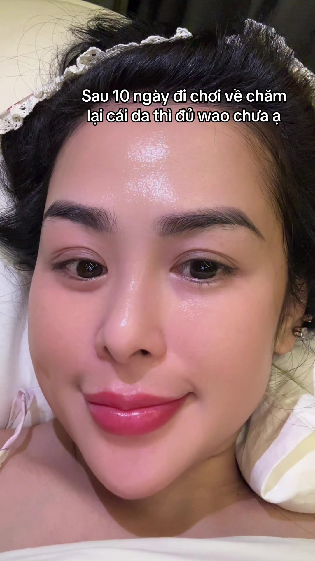@nguyen_thi_hai_van_3