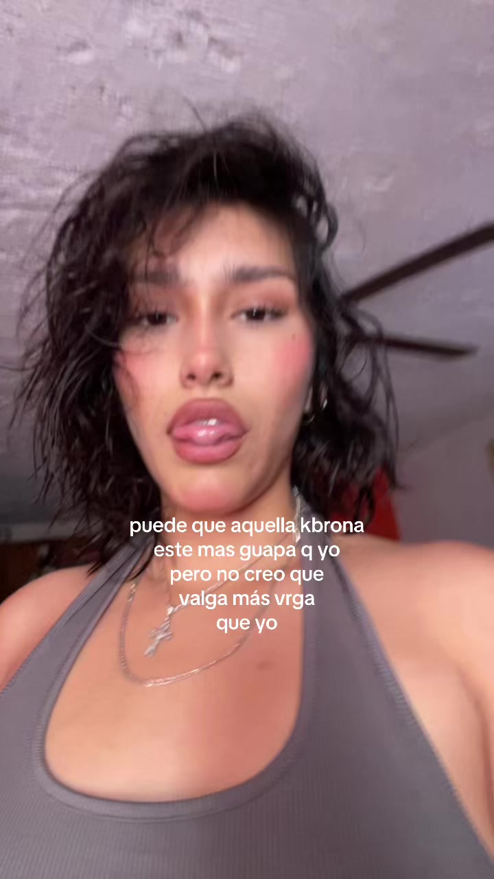 @vidabella