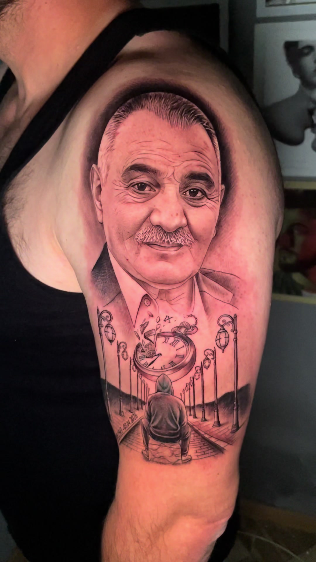 @TattooSamir Yevlax