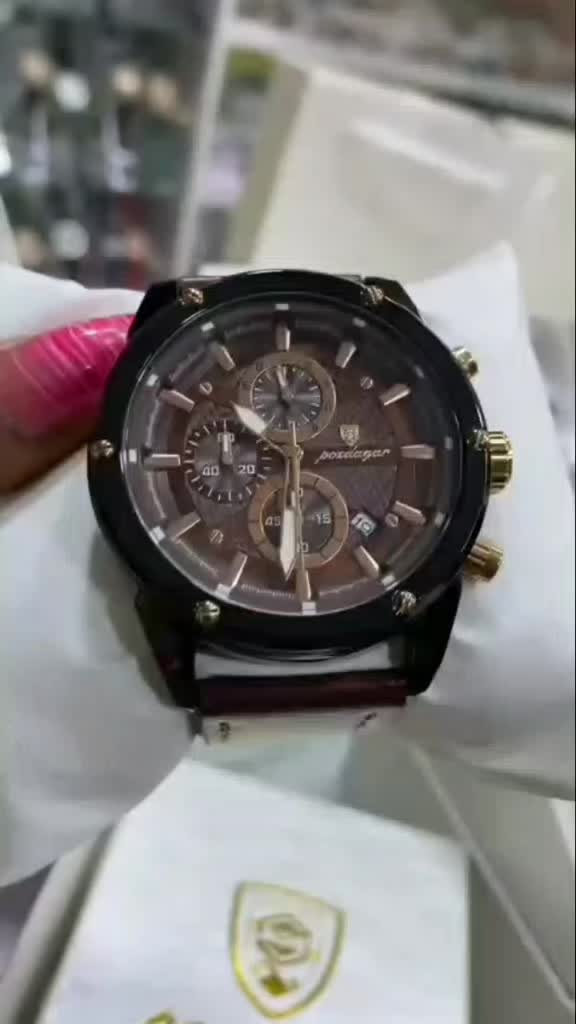 @_ _ nazanedu @12