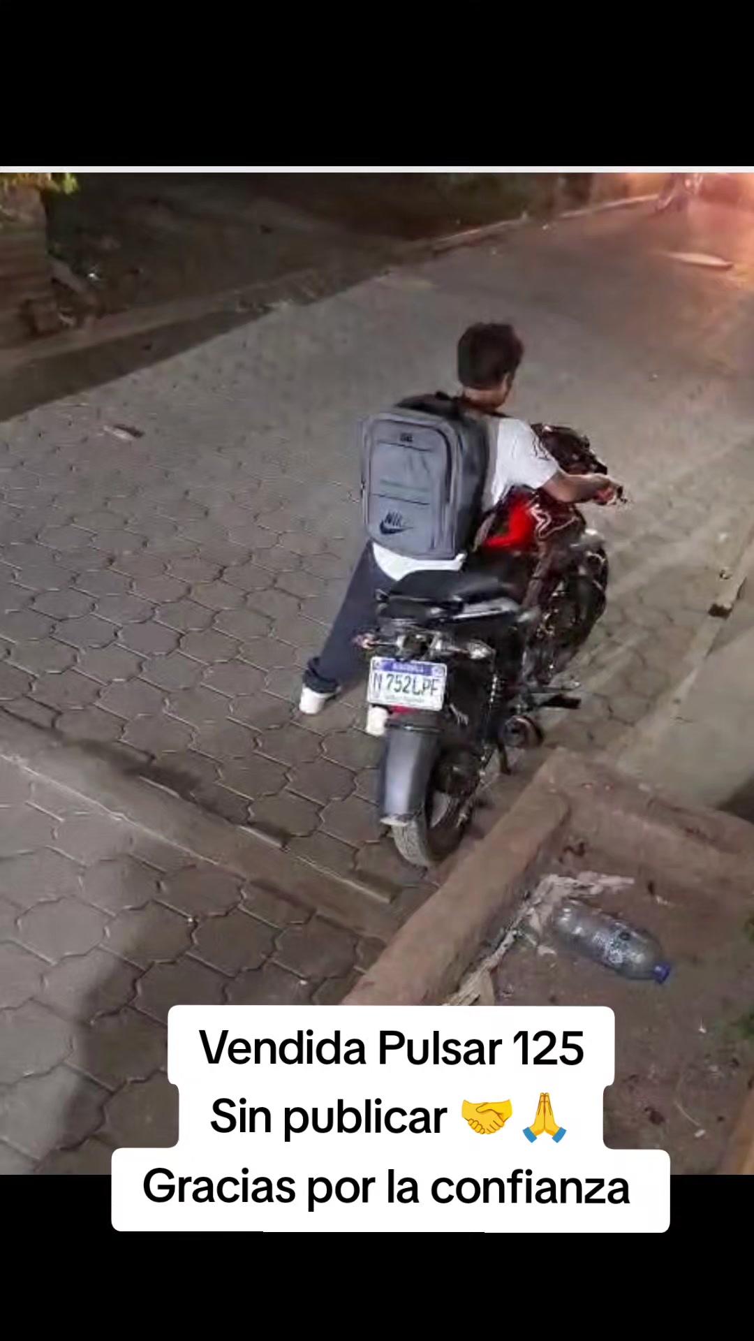@Moto Ventas Jhonny 🚀🔥