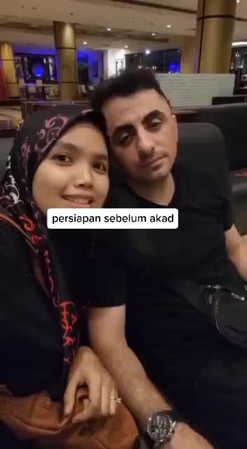 @amell_lia