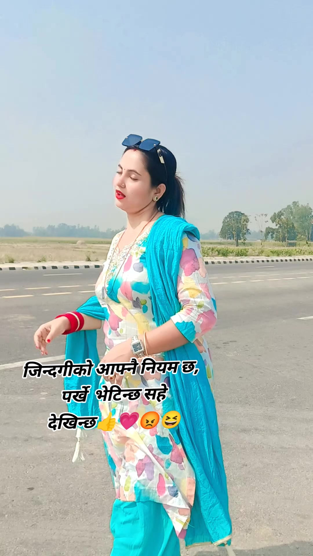 @Rasmila