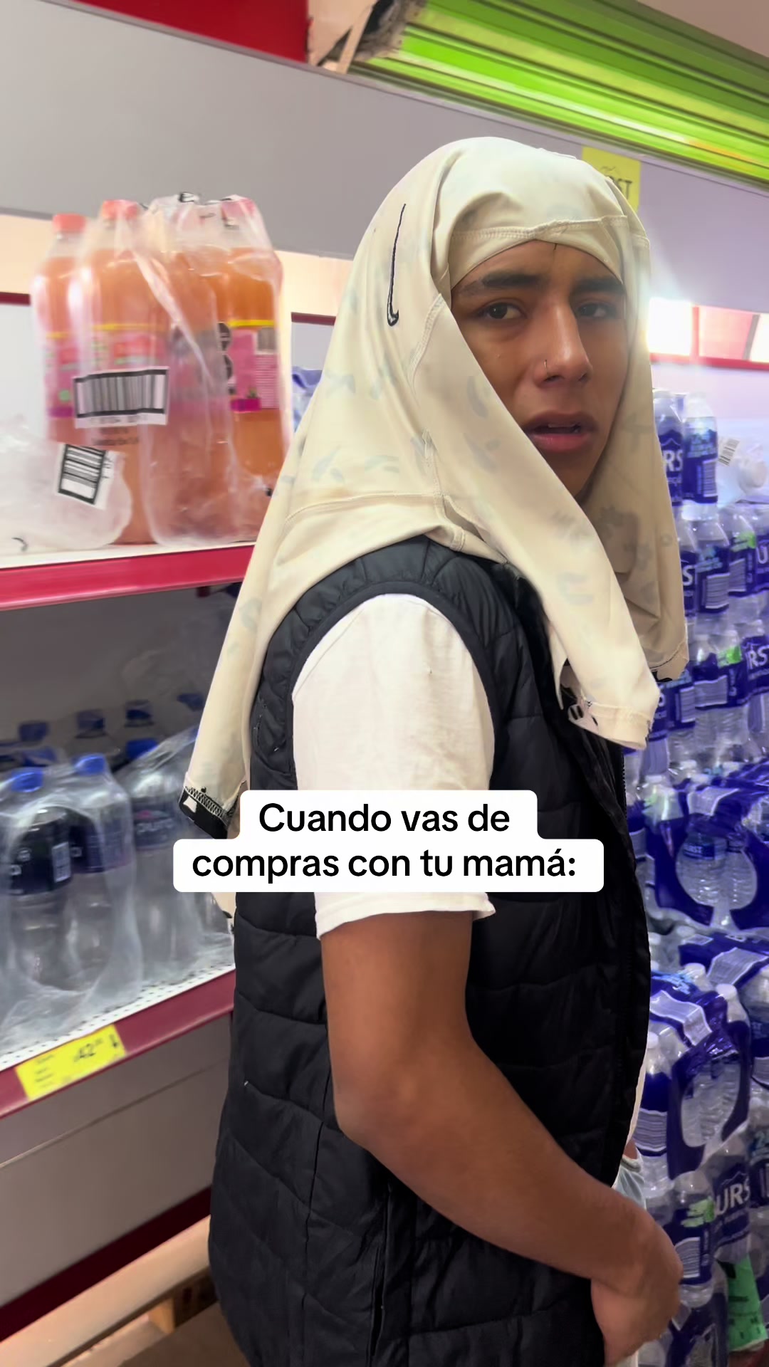 @AZA