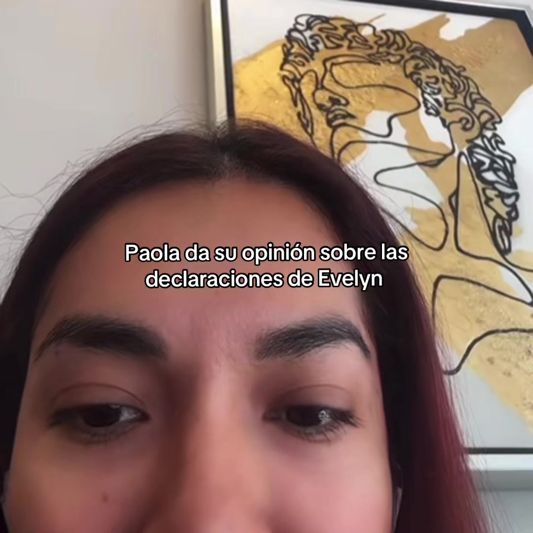 @<3