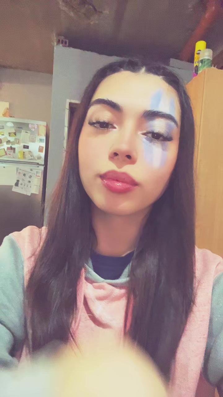 @IG: solana_villalba